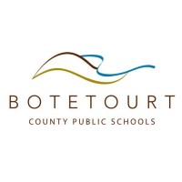 https://images.rankiteo.com/companyimages/botetourt-county-public-schools.jpeg