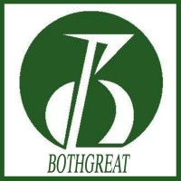 https://images.rankiteo.com/companyimages/bothgreat-technology-limited.jpeg