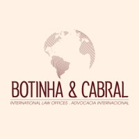 https://images.rankiteo.com/companyimages/botinha-e-cabral-international-law-assistance---brazil.jpeg