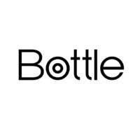 https://images.rankiteo.com/companyimages/bottle-technology.jpeg