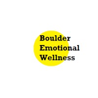 https://images.rankiteo.com/companyimages/boulder-emotional-wellness.jpeg