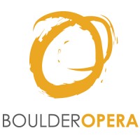 https://images.rankiteo.com/companyimages/boulder-opera.jpeg