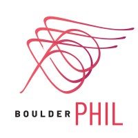 https://images.rankiteo.com/companyimages/boulder-philharmonic-orchestra.jpeg