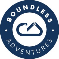 https://images.rankiteo.com/companyimages/boundless-adventures.jpeg