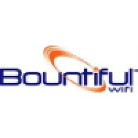 https://images.rankiteo.com/companyimages/bountiful-wi-fi.jpeg