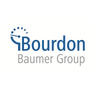 https://images.rankiteo.com/companyimages/bourdon-haenni-gmbh.jpeg
