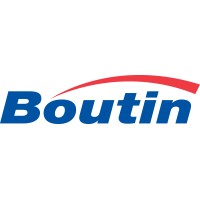 https://images.rankiteo.com/companyimages/boutinexpress.jpeg