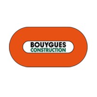 https://images.rankiteo.com/companyimages/bouygues-construction.jpeg