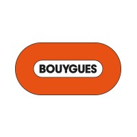 https://images.rankiteo.com/companyimages/bouygues.jpeg