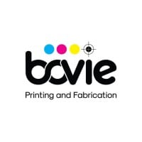 https://images.rankiteo.com/companyimages/bovie-screen-process-printing-co-inc.jpeg