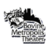 https://images.rankiteo.com/companyimages/bovine-metropolis-theater.jpeg