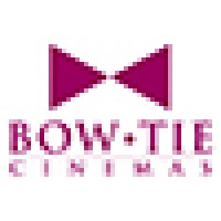 https://images.rankiteo.com/companyimages/bow-tie-cinemas.jpeg