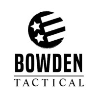 https://images.rankiteo.com/companyimages/bowden-tactical.jpeg