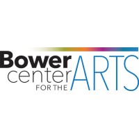 https://images.rankiteo.com/companyimages/bower-center-for-the-arts.jpeg