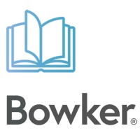 https://images.rankiteo.com/companyimages/bowker.jpeg