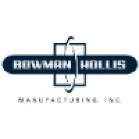 https://images.rankiteo.com/companyimages/bowman-hollis-manufacturing.jpeg