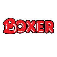 https://images.rankiteo.com/companyimages/boxer-superstores.jpeg