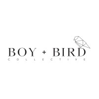 https://images.rankiteo.com/companyimages/boy-&-bird-collective.jpeg