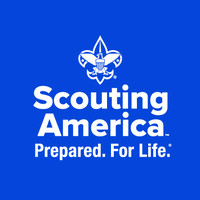 https://images.rankiteo.com/companyimages/boy-scouts-of-america.jpeg