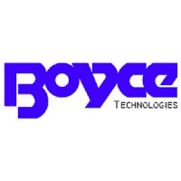 https://images.rankiteo.com/companyimages/boyce-technologies-inc-.jpeg