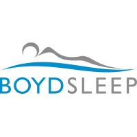 https://images.rankiteo.com/companyimages/boyd-sleep.jpeg