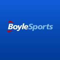 https://images.rankiteo.com/companyimages/boylesports.jpeg
