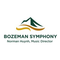 https://images.rankiteo.com/companyimages/bozeman-symphony-society.jpeg