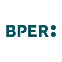https://images.rankiteo.com/companyimages/bper-banca.jpeg