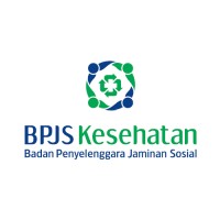 https://images.rankiteo.com/companyimages/bpjs-kesehatan.jpeg