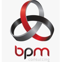 https://images.rankiteo.com/companyimages/bpm-consulting-ltda.jpeg