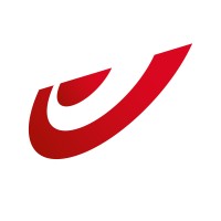 https://images.rankiteo.com/companyimages/bpost.jpeg