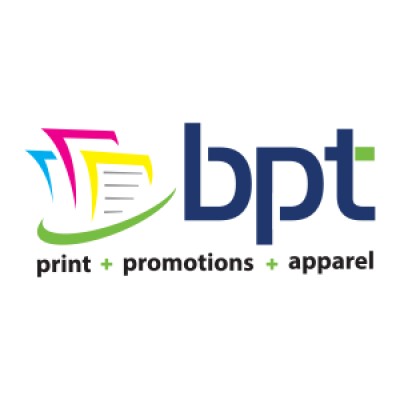 https://images.rankiteo.com/companyimages/bpt-promotions-apparel.jpeg