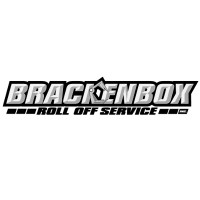 https://images.rankiteo.com/companyimages/brackenbox-roll-off-service-inc-.jpeg