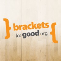 https://images.rankiteo.com/companyimages/brackets-for-good.jpeg