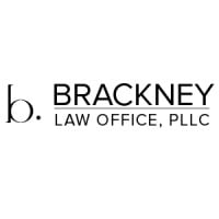https://images.rankiteo.com/companyimages/brackney-law-office-pllc.jpeg