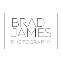 https://images.rankiteo.com/companyimages/brad-james-photography.jpeg