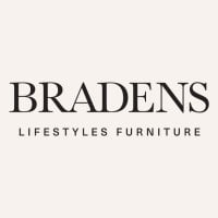 https://images.rankiteo.com/companyimages/braden's-lifestyles-furniture.jpeg