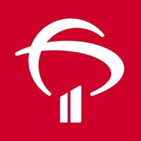 https://images.rankiteo.com/companyimages/bradesco.jpeg