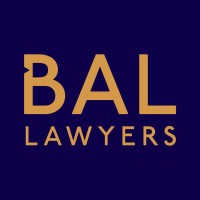 https://images.rankiteo.com/companyimages/bradley-allen-love-lawyers.jpeg