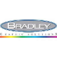 https://images.rankiteo.com/companyimages/bradley-graphic-solutions.jpeg