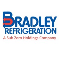 https://images.rankiteo.com/companyimages/bradley-refrigeration-ltd.jpeg