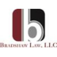 https://images.rankiteo.com/companyimages/bradshaw-law-llc.jpeg