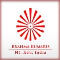 https://images.rankiteo.com/companyimages/brahma-kumaris.jpeg