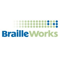 https://images.rankiteo.com/companyimages/braille-works.jpeg