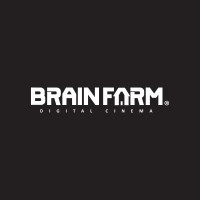 https://images.rankiteo.com/companyimages/brain-farm.jpeg