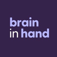 https://images.rankiteo.com/companyimages/brain-in-hand.jpeg