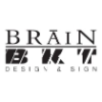 https://images.rankiteo.com/companyimages/brainbkt-design-&-sign.jpeg