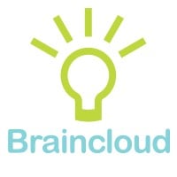 https://images.rankiteo.com/companyimages/braincloud-learning.jpeg