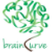 https://images.rankiteo.com/companyimages/braincurve.jpeg