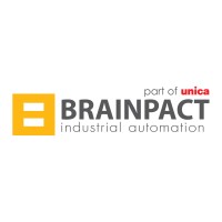 https://images.rankiteo.com/companyimages/brainpact.jpeg